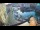 Webcam in Piran, 0.1 mi away