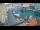 Webcam in Piran, 2.2 mi away