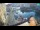 Webcam in Pirano, 0.2 km