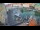 Webcam in Piran, 0.1 km entfernt