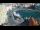 Webcam in Piran, 0.1 mi away
