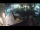 Webcam in Pirano, 0.3 km