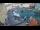 Webcam in Piran, 0.1 km entfernt