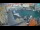 Webcam in Pirano, 2.9 km