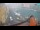 Webcam in Piran, 20.9 km