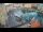 Webcam in Piran, 0.1 km entfernt