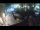 Webcam in Pirano, 0.1 km