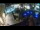 Webcam in Piran, 1 km