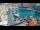 Webcam in Piran, 0.1 km entfernt