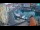 Webcam in Piran, 0.1 km