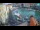 Webcam in Piran, 20.9 km