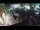 Webcam in Piran, 1 km