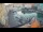 Webcam in Piran, 0.6 mi away