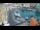 Webcam in Piran, 2.9 km