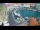 Webcam in Piran, 1.5 km entfernt