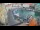 Webcam in Pirano, 0.3 km