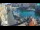 Webcam in Piran, 0.1 km entfernt