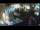 Webcam in Piran, 0.1 mi away