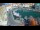 Webcam in Piran, 2.6 km entfernt