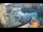 Webcam in Piran, 0.1 km