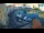 Webcam in Piran, 0.1 mi away