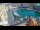 Webcam in Pirano, 0.3 km