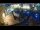 Webcam in Pirano, 0.1 km