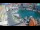 Webcam in Piran, 0.1 km entfernt