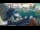 Webcam in Piran, 2.2 mi away