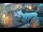 Webcam in Pirano, 0.1 km
