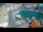 Webcam in Piran, 8.3 mi away