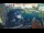 Webcam in Pirano, 0.1 km