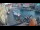 Webcam in Piran, 0.1 km entfernt