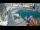 Webcam in Pirano, 21.4 km