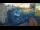 Webcam in Pirano, 0.1 km