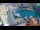 Webcam in Piran, 1.7 mi away