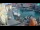 Webcam in Pirano, 0.3 km