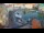 Webcam in Piran, 0 mi away