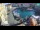 Webcam in Piran, 0.1 mi away