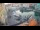 Webcam in Pirano, 0.3 km