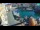 Webcam in Piran, 0.1 mi away