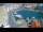 Webcam in Pirano, 2.9 km