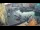 Webcam in Piran, 0.3 km entfernt