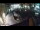 Webcam in Piran, 8.3 mi away