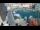 Webcam in Pirano, 0.3 km