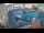 Webcam in Piran, 0.1 mi away