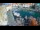 Webcam in Piran, 0.1 km entfernt