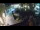 Webcam in Piran, 0.1 mi away