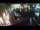 Webcam in Piran, 1.2 km entfernt