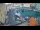 Webcam in Piran, 1.5 km entfernt